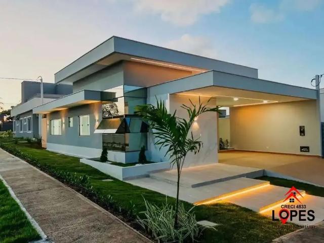 Casa venda em Região Geográfica Imediata de Natal, Parnamirim
