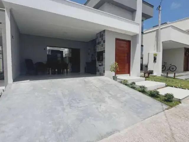 Casa venda em Região Geográfica Imediata de Natal, Parnamirim