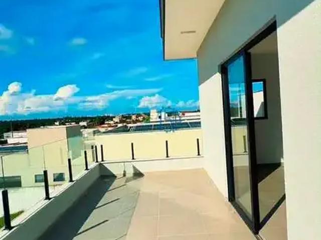 Casa venda em Região Geográfica Imediata de Natal, Parnamirim