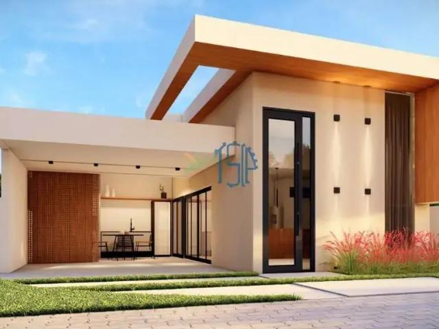 Casa venda em Região Geográfica Imediata de Natal, Parnamirim