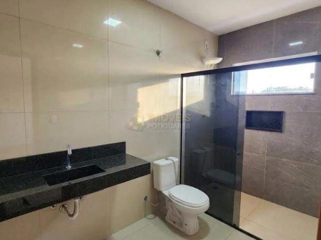 Casa venda em Região Geográfica Imediata de Natal, Parnamirim