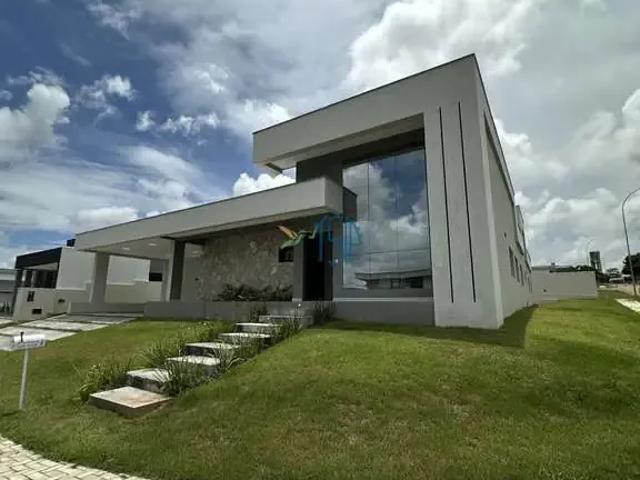 Casa venda em Região Geográfica Imediata de Natal, Parnamirim