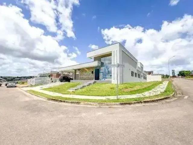 Casa venda em Região Geográfica Imediata de Natal, Parnamirim