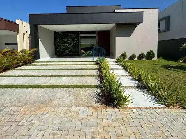 Casa venda em Nordeste, Parnamirim