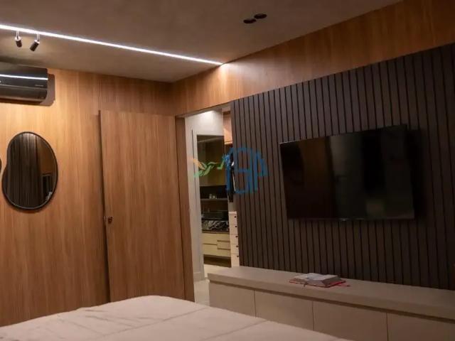 Casa venda em Região Geográfica Imediata de Natal, Parnamirim