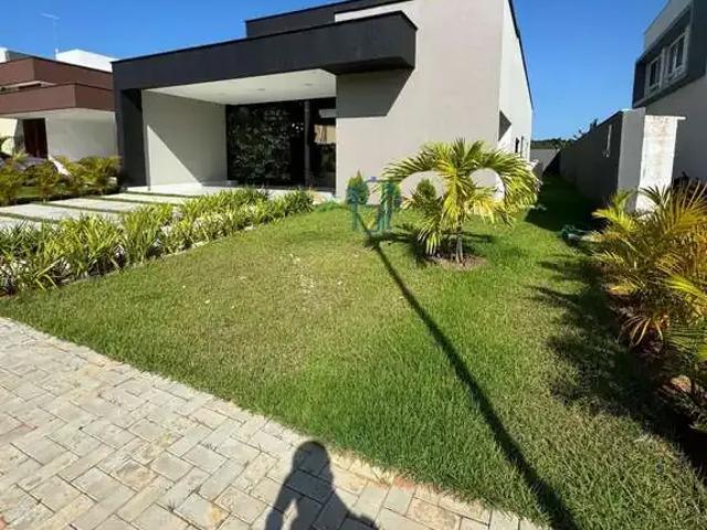 Casa venda em Região Geográfica Imediata de Natal, Parnamirim