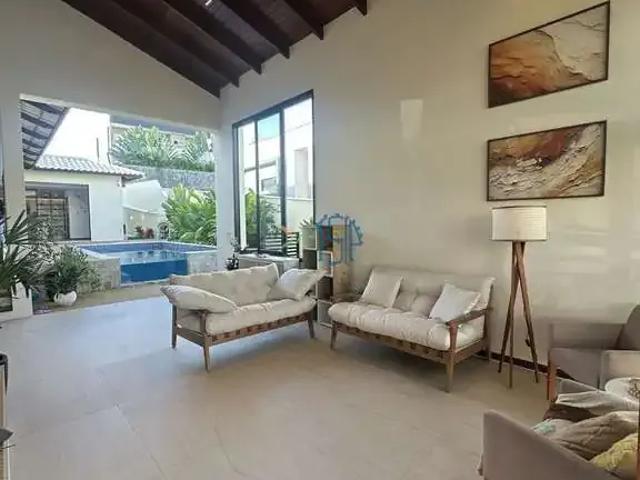 Casa venda em Região Geográfica Imediata de Natal, Parnamirim