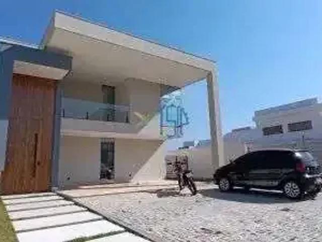 Casa venda em Região Geográfica Imediata de Natal, Parnamirim
