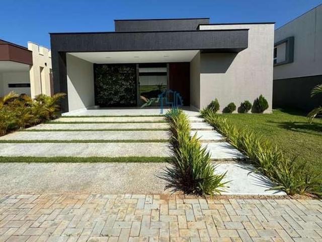 Casa venda em Parnamirim, Cajupiranga