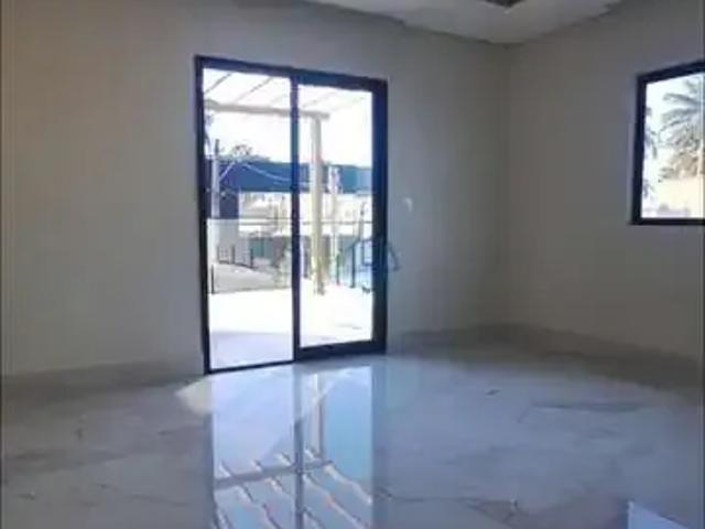Casa venda em Região Geográfica Imediata de Natal, Parnamirim
