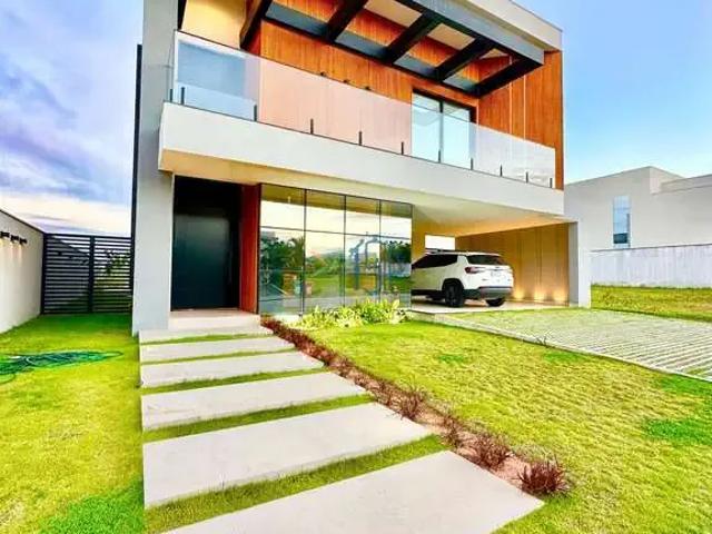 Casa venda em Nordeste, Parnamirim