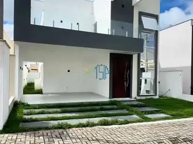 Casa venda em Nordeste, Parnamirim