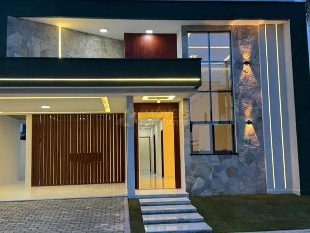 Casa venda em Região Geográfica Imediata de Natal, Parnamirim