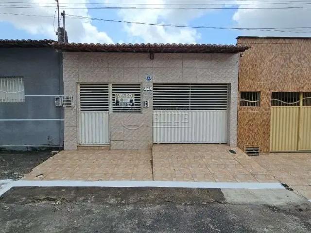 Casa venda em Região Geográfica Imediata de Natal, Parnamirim
