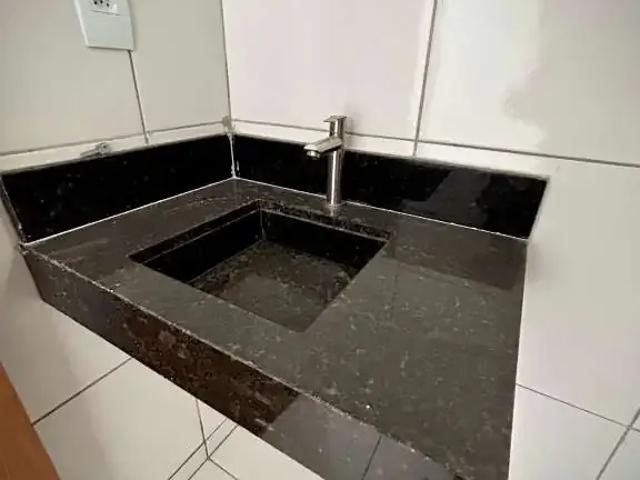 Casa venda em Região Geográfica Imediata de Natal, Parnamirim