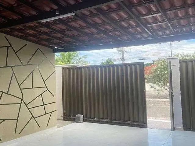 Casa venda em Região Geográfica Imediata de Natal, Parnamirim