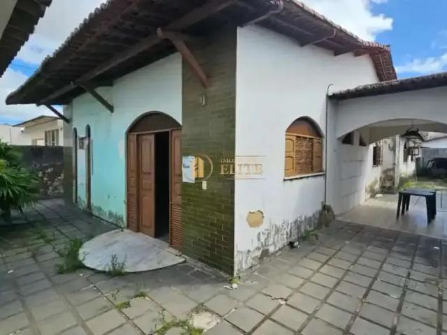 Casa venda em Região Geográfica Imediata de Natal, Parnamirim