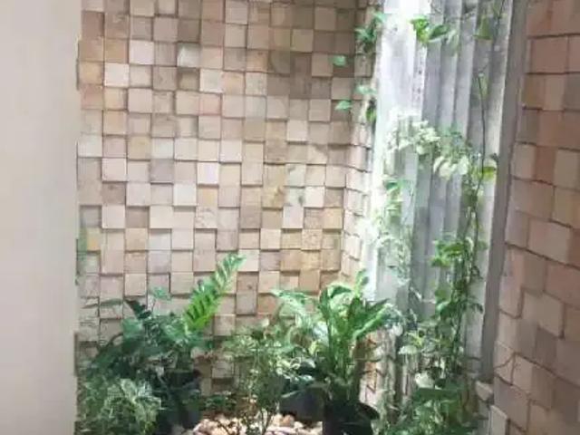 Casa venda em Região Geográfica Imediata de Natal, Parnamirim
