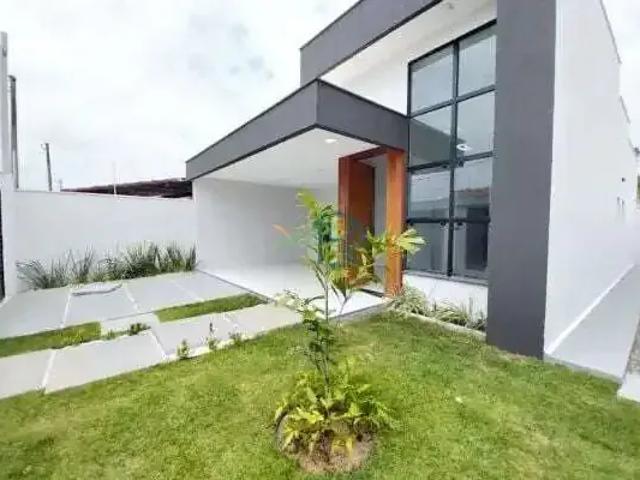 Casa venda em Região Geográfica Imediata de Natal, Parnamirim