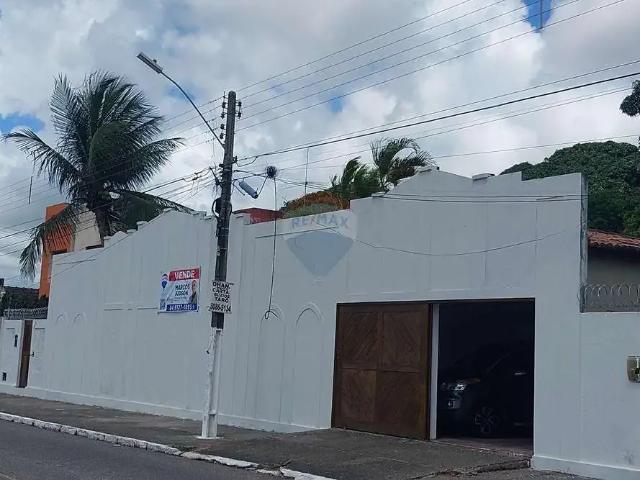 Casa venda em Região Geográfica Imediata de Natal, Parnamirim