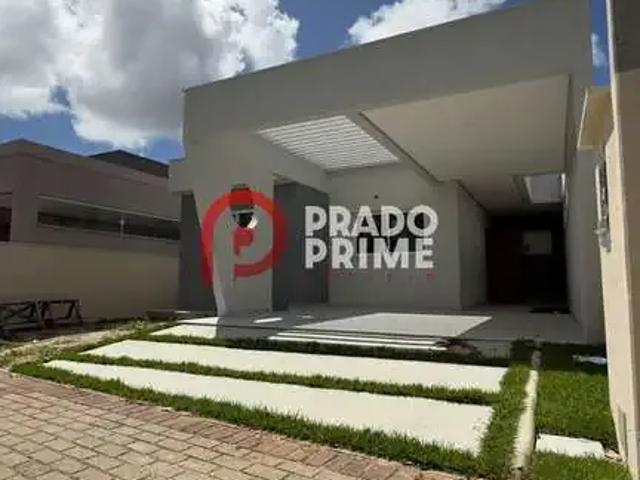 Casa venda em Parnamirim, Vida Nova