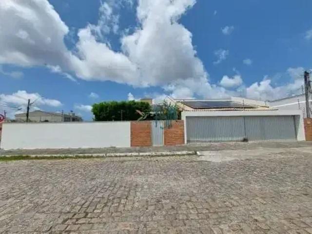 Casa venda em Região Geográfica Imediata de Natal, Parnamirim