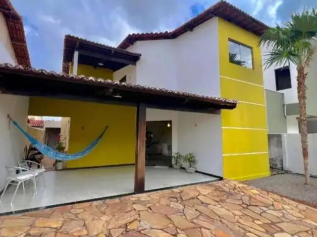 Casa venda em Região Geográfica Imediata de Natal, Parnamirim