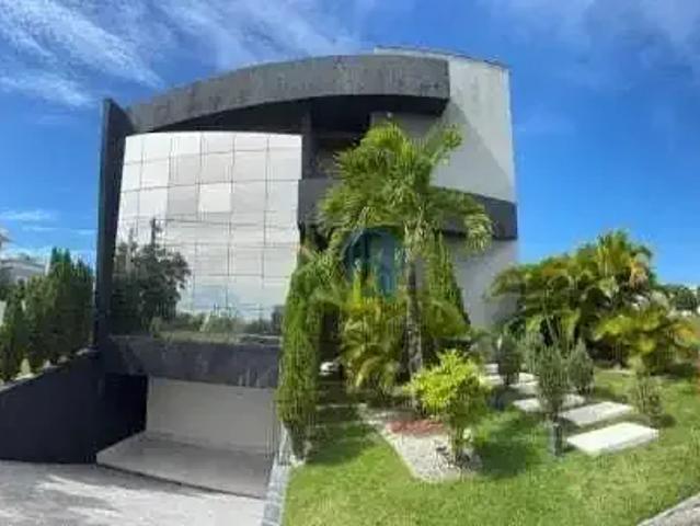 Casa venda em Região Geográfica Imediata de Natal, Parnamirim