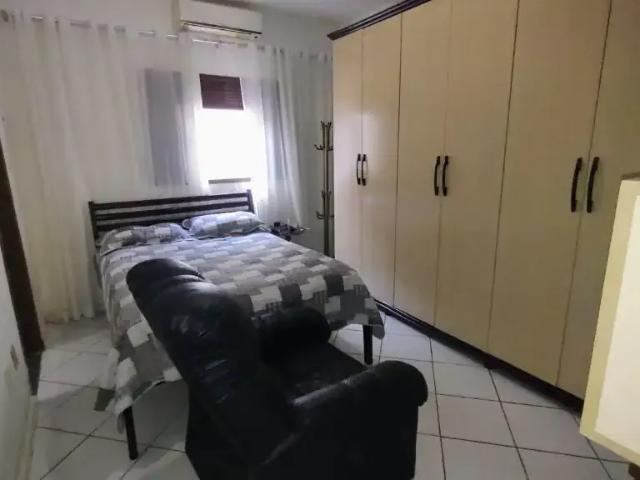 Casa venda em Região Geográfica Imediata de Natal, Parnamirim