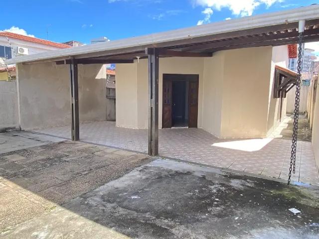 Casa venda em Região Geográfica Imediata de Natal, Parnamirim