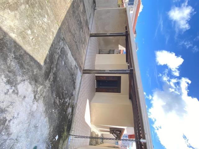 Casa venda em Região Geográfica Imediata de Natal, Parnamirim