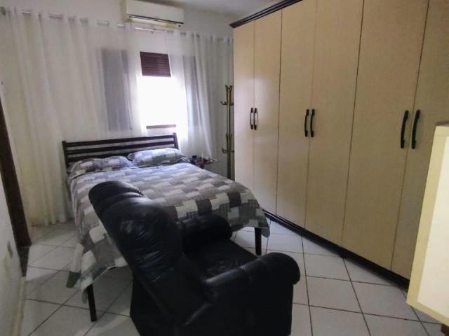 Casa venda em Cidade Verde, Parnamirim