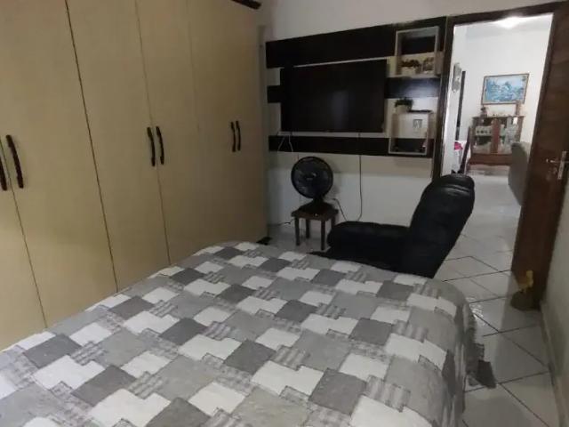 Casa venda em Região Geográfica Imediata de Natal, Parnamirim