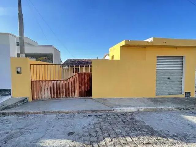 Casa venda em Região Geográfica Imediata de Natal, Parnamirim
