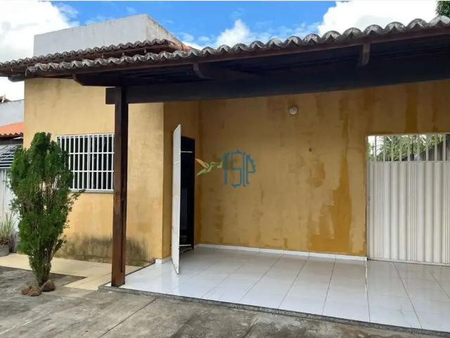 Casa venda em Região Geográfica Imediata de Natal, Extremoz