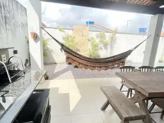 Casa venda em Região Geográfica Imediata de Natal, Parnamirim