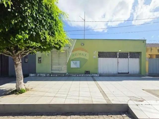 Casa venda em Região Geográfica Imediata de Natal, Parnamirim