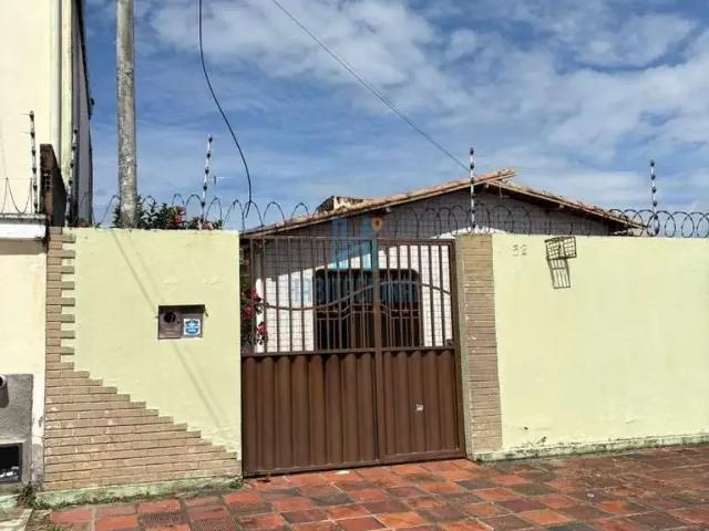 Casa venda em Região Geográfica Imediata de Natal, Parnamirim