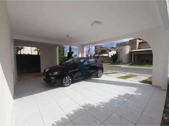 Casa venda em Região Geográfica Imediata de Natal, Parnamirim