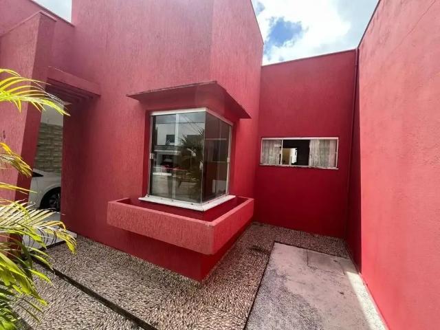 Casa venda em Região Geográfica Imediata de Natal, Parnamirim