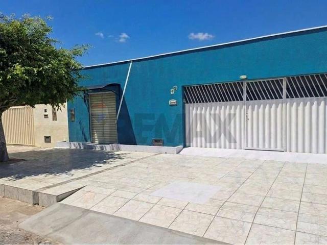 Casa venda em Região Geográfica Imediata de Natal, Parnamirim