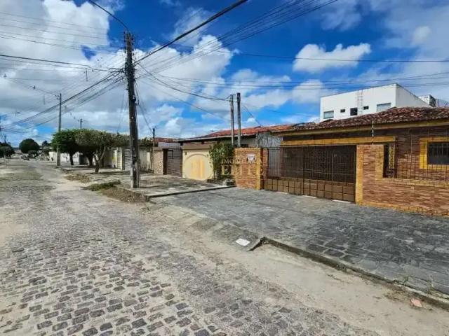Casa venda em Região Geográfica Imediata de Natal, Parnamirim