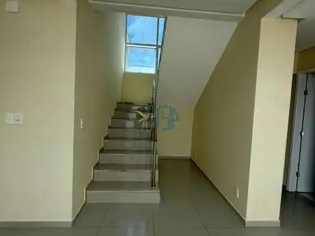 Casa venda em Região Geográfica Imediata de Natal, Parnamirim