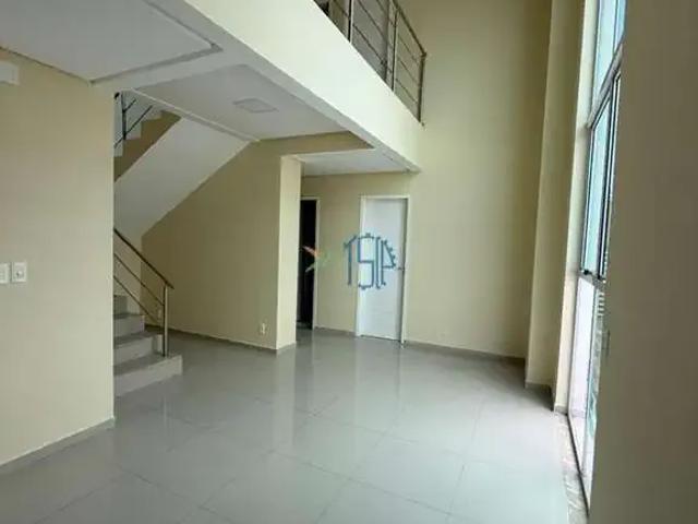 Casa venda em Cohabinal, Parnamirim