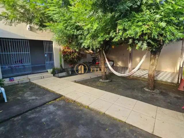 Casa venda em Parnamirim