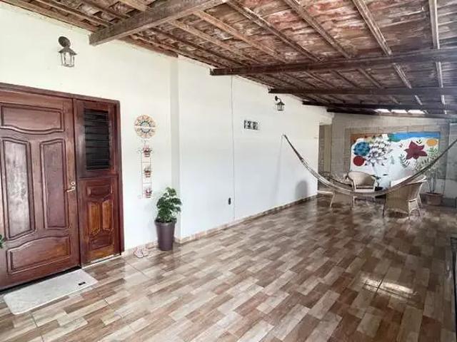 Casa venda em Região Geográfica Imediata de Natal, Parnamirim