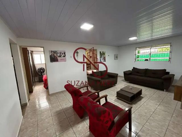 Casa venda em Região Geográfica Imediata de Natal, Parnamirim