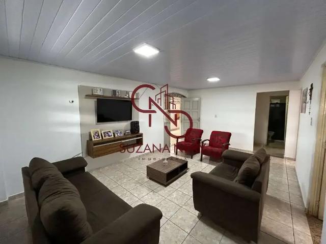 Casa venda em Região Geográfica Imediata de Natal, Parnamirim