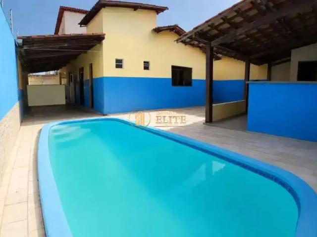 Casa venda em Região Geográfica Imediata de Natal, Parnamirim