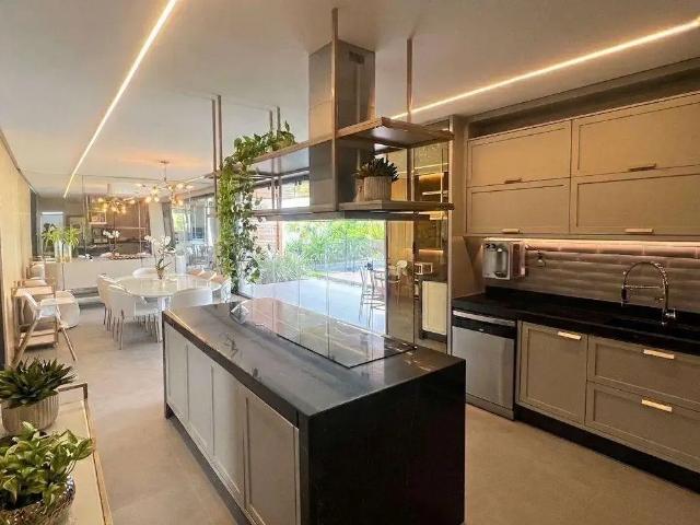 Casa venda em Região Geográfica Imediata de Natal, Parnamirim